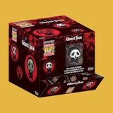 Scream Ghost Face Funko Mystery Keychain (Blindbox)