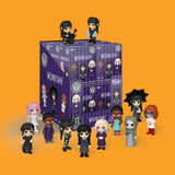 (Pre-Order) Wednesday Funko Mystery Minis