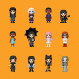 (Pre-Order) Wednesday Funko Mystery Minis