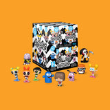 (Pre-Order) Cartoon Network Funko Mystery Mini (Blindbox)