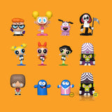 (Pre-Order) Cartoon Network Funko Mystery Mini (Blindbox)