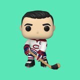 (Pre-Order) Jean Béliveau (Canadiens) Funko Pop! (82) NHL