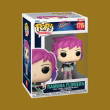 (Pre-Order) Ramona Flowers Funko Pop! (1715) Scott Pilgrim Takes Off