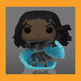 (Pre-Order) Katara Funko Pop! (1130) Avatar: The Last Airbender