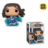 (Pre-Order) Katara Funko Pop! (1130) Avatar: The Last Airbender