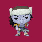 Arlong Funko Pop! (1779) One Piece