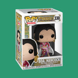 Boa Hancook Funko Pop! (330) One Piece