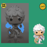 Luffy Gear 5 Five Chase Bundle Funko Pop! (1607) One Piece