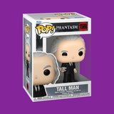 Tall Man Funko Pop! (1588) Phantasm