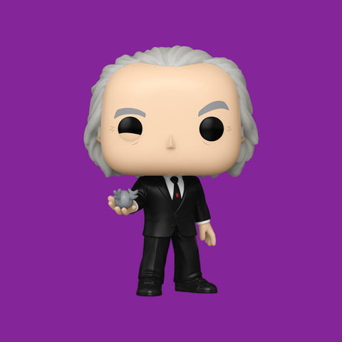 (Pre-Order) Tall Man Funko Pop! (1588) Phantasm