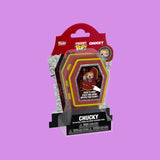 (Pre-Order) Chucky in Sarg Pocket Pop! Chucky