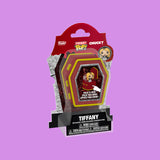 (Pre-Order) Tiffany in Sarg Pocket Pop! Chucky