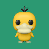 (Pre-Order) Psyduck / Enton Funko Pop! (781) Pokémon
