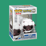 Wooloo Funko Pop! (958) Pokémon