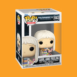 Carol Anne Funko Pop! (1583) Poltergeist