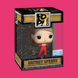 (Pre-Order) Britney Spears Funko Pop! 250