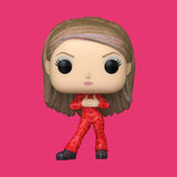 (Pre-Order) Britney Spears Funko Pop! 250