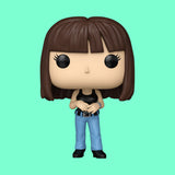 (Pre-Order) Brenda Walsh (1859) Funko Pop! Beverly Hills 90210