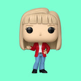 (Pre-Order) Kelly Taylor (1860) Funko Pop! Beverly Hills 90210