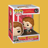 (Pre-Order) Feyre (Painting) (62) Funko Pop! Premium A Court of Thorns and Roses