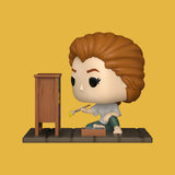 (Pre-Order) Feyre (Painting) (62) Funko Pop! Premium A Court of Thorns and Roses