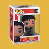 (Pre-Order) Rhysand (60) Funko Pop! A Court of Thorns and Roses