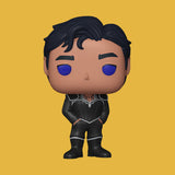 (Pre-Order) Rhysand (60) Funko Pop! A Court of Thorns and Roses