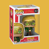 (Pre-Order) Tamlin (Metallic) (63) Funko Pop! A Court of Thorns and Roses