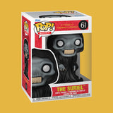(Pre-Order) The Suriel (61) Funko Pop! A Court of Thorns and Roses