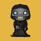 (Pre-Order) The Suriel (61) Funko Pop! A Court of Thorns and Roses