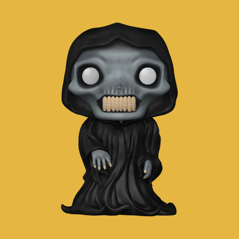 (Pre-Order) The Suriel (61) Funko Pop! A Court of Thorns and Roses