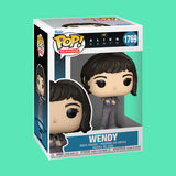 (Pre-Order) Wendy (1769) Funko Pop! Alien Earth