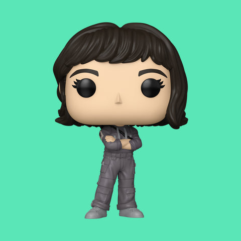 (Pre-Order) Wendy (1769) Funko Pop! Alien Earth