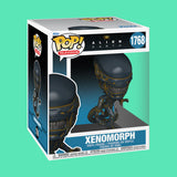 (Pre-Order) Xenomorph (1768) Funko Pop! Alien Earth