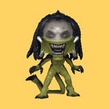 (Pre-Order) Predalien (1997) Super Funko Pop! Alien vs. Predator Requiem