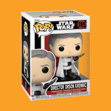 (Pre-Order) Orson Krennic (785) Funko Pop! Star Wars Andor