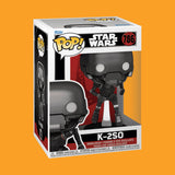 (Pre-Order) K-2SO (786) Funko Pop! Star Wars Andor