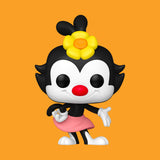 (Pre-Order) Dot (2064) Funko Pop! Animaniacs