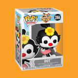 (Pre-Order) Dot (2064) Funko Pop! Animaniacs