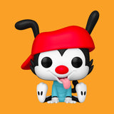 (Pre-Order) Wakko (2065) Funko Pop! Animaniacs