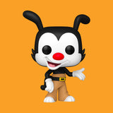 (Pre-Order) Yakko (2066) Funko Pop! Animaniacs