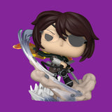 (Pre-Order) Hange Zoe (1994) Funko Pop! Attack on Titan