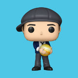 (Pre-Order) Jin "The Astronaut" (465) Funko Pop! BTS