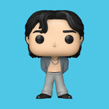 (Pre-Order) Jung Kook "Seven" (470) Funko Pop! BTS