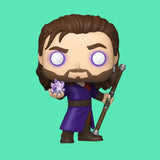 (Pre-Order) Gale Chase Bundle (1146) Funko Pop! Baldur's Gate 3