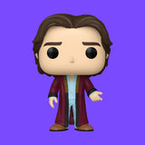 (Pre-Order) Gaius Baltar (1952) Funko Pop! Battlestar Galactica