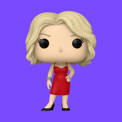 (Pre-Order) Six (1954) Funko Pop! Battlestar Galactica