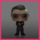 (Pre-Order) Wolf Jackson (1826) Funko Pop! Beetlejuice Beetlejuice