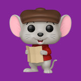 (Pre-Order) Bernhard (1624) Funko Pop! Disney's Bernhard und Bianca