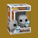 (Pre-Order) The Forgotten (1338) Funko Pop! The Binding of Isaac